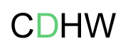 CDHW Inc